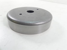 Load image into Gallery viewer, 2000 Harley Dyna FXR4 CVO Super Glide Ignition Flywheel Fly Wheel Rotor 29957-81 | Mototech271