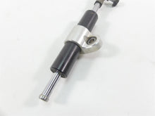 Load image into Gallery viewer, 2019 BMW R1250GS K50 Oem Stock Steering Damper Stabilizer 32768549363