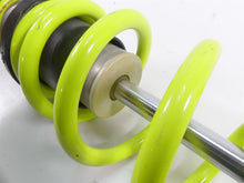 Load image into Gallery viewer, 2021 Polaris RZR1000 XP EPS Walker Evans Racing Rear Right Shock Damper 7045258