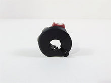 Load image into Gallery viewer, 2015 BMW R1200GS K50 Right Hand Control Switch Grip Heater 61318546186