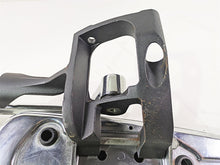 Load image into Gallery viewer, 2017 Indian Chieftain Limited Right Floor Board & Brake Pedal 5138848 1019864