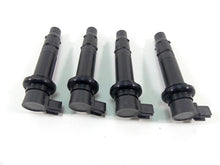 Load image into Gallery viewer, 2012 Yamaha VMX17 VMAX 1700 Ignition Coil Set 5VY-82310-00-00 | Mototech271