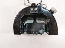 Load image into Gallery viewer, 2006 Harley FLSTI Softail Heritage Oil Tank Reservoir & Lines 62492-00A | Mototech271