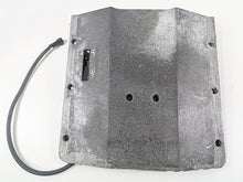 Load image into Gallery viewer, 2018 Kawasaki Ultra 310 X Rear Skid Riding Plate & Speed Sensor Set 59446-3760