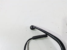 Load image into Gallery viewer, 2023 Ducati Monster 937 SP Brembo Radial Clutch Master Cylinder 63040942B | Mototech271