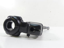 Load image into Gallery viewer, 2016 Harley Touring FLHR Road King Clutch Perch & Lever 38700-08A 45080-08A | Mototech271