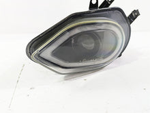 Load image into Gallery viewer, 2017 BMW S1000RR K46 Left Headlight Head Light Lamp High Beam 63128549327