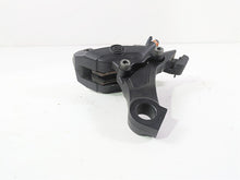 Load image into Gallery viewer, 2010 Harley Touring FLHXSE CVO Street Glide Rear Brembo Brake Caliper 44080-08C