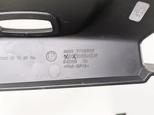 Load image into Gallery viewer, 2014 BMW K1600 GTL K48 Saddlebag Saddle Bag Holder Set 46547716655 46547716656