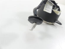 Load image into Gallery viewer, 2018 Harley Softail FXFB Fat Bob Speedometer Gauge Instrument - 7K 70900703 | Mototech271