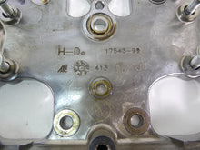 Load image into Gallery viewer, 2002 Harley Touring FLHRCI Road King Chrome Rocker Arm Box Set 17543-99 | Mototech271