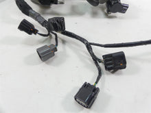 Load image into Gallery viewer, 2019 Kawasaki ZX1400 ZX-14R Ninja Mikuni Throttle Body & Wirirng Set 16163-0780 | Mototech271