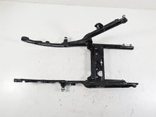 Load image into Gallery viewer, 2014 Harley Touring FLHTK Electra Glide Straight Sub Frame Subframe 48079-09BHP