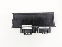 Load image into Gallery viewer, 2016 Zero Motorcycles S 9.8 Mbb Generic Module 40-07671