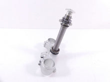 Load image into Gallery viewer, 2020 BMW F900 R F900R K83 Lower Triple Tree Steering Clamp Yoke 8404206 | Mototech271