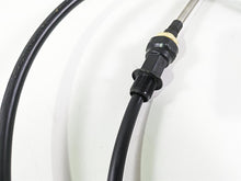 Load image into Gallery viewer, 2010 Sea-Doo 4-Tec RXT 215 Steering Cable 277001699 277001602 | Mototech271
