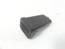 Load image into Gallery viewer, 2005 Harley Softail FLSTSC Heritage Springer Tsm Turn Signal Module 68921-01C | Mototech271