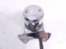 Load image into Gallery viewer, 2002 Harley FLSTCI Softail Heritage Road Tech Electronic Compass Kit 74445-05 | Mototech271