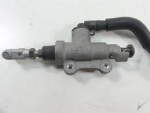 Load image into Gallery viewer, 2016 Yamaha YZF-R1 S Rear 1/2" Brake Master Cylinder 2CR-2583V-00-00 | Mototech271
