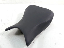 Load image into Gallery viewer, 2018 BMW S1000RR K46 Front Rider Driver Seat Saddle 52538522497 | Mototech271