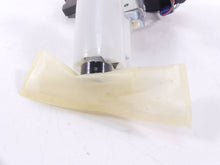 Load image into Gallery viewer, 2017 BMW F800GS K72 Fuel Gas Petrol Pump & Sender -Tested 1K Only 16148555171 | Mototech271