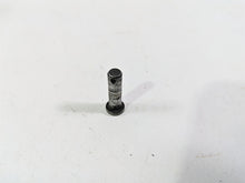 Load image into Gallery viewer, 2017 Harley Dyna FXDB Street Bob Rear Brake Lever Pedal 42502-90B | Mototech271