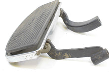 Load image into Gallery viewer, 2006 Harley Touring FLHTCUI Electra Glide Rider Right Floor Board 50518-83B | Mototech271