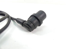 Load image into Gallery viewer, 2008 Ducati 848 SBK Rear Wheel Speed Sensor 55240372E