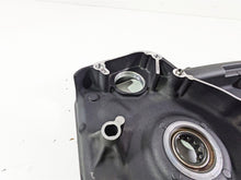 Load image into Gallery viewer, 2016 Harley FXDL Dyna Low Rider Inner Primary Drive Clutch Cover 60681-06C | Mototech271