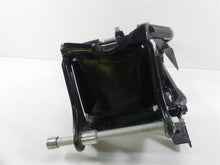 Load image into Gallery viewer, 2019 Harley FLHC Softail Heritage Rear Swingarm Swing Arm + Axle 47400099BHP | Mototech271