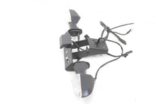 Load image into Gallery viewer, 2018 Kawasaki ZX6R ZX636 Ninja Rear Fender Eliminator Plate Holder Blinker | Mototech271