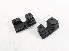 Load image into Gallery viewer, 2015 Harley FXDL Dyna Low Rider Ripped Spark Plug Cover Set 61400148 | Mototech271