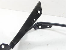 Load image into Gallery viewer, 2003 BMW R1150 GS R21 Front Fairing Cover Cowl Bracket Stay Support 46632328688 | Mototech271