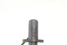 Load image into Gallery viewer, 2001 BMW R1150 GS R21 Front Wheel Speed Abs Brake Sensor 34522331289 | Mototech271