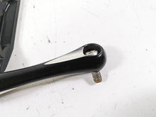 Load image into Gallery viewer, 2015 Harley Touring FLHXS Street Glide Arlen Ness Engine Stabilizer Kit 03-661