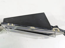 Load image into Gallery viewer, 2020 Polaris RZR XP 1000 EPS Headlight Head Light Lamp Lens Set 2414735 2414736 | Mototech271