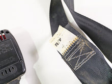 Load image into Gallery viewer, 2019 Polaris RZR XP 1000 Highlifter Driver Passenger Seat Belt Kit 2635938