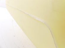 Load image into Gallery viewer, 2018 Yamaha Waverunner VX 1800 Cruiser Plastic Fuel Gas Petrol Tank F2S-U7711-02 | Mototech271