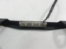 Load image into Gallery viewer, 2016 Yamaha YZF-R1 S RN32 NRC Rear Fender Eliminator Blinker Plate Light Set | Mototech271