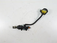 Load image into Gallery viewer, 2006 Harley Sportster XL1200 Rear Brake Master Cylinder - Read 42521-04 | Mototech271