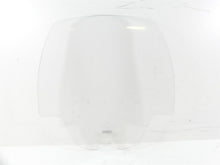 Load image into Gallery viewer, 2016 BMW R1200RS K54  Aeroflow Tall 23.5" Windshield Wind Shield 46638545307