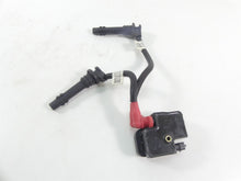 Load image into Gallery viewer, 2018 Polaris RZR1000 RS1 Ignition Coils Coil Wires & Plugs 4010425 2876049 | Mototech271