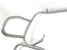 Load image into Gallery viewer, 2009 BMW R1200GS K255 Adv Engine & Tank Protection Crash Bar Guard 46637704963 | Mototech271