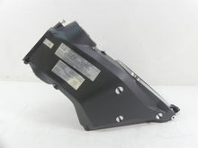 Load image into Gallery viewer, 2020 Ducati Panigale V2 Straight Main Frame Chassis -Clean Title - 47022933AA | Mototech271