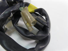 Load image into Gallery viewer, 1998 Honda Shadow VT1100T Speedometer Gauge Instrument - 23K 37100-MBC-671