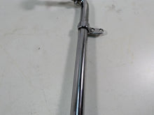 Load image into Gallery viewer, 1986 Harley Sportster XLH 883 Side Kickstand Kick Jiffy Stand 50006-84B | Mototech271