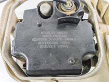 Load image into Gallery viewer, 2017 Yamaha YXZ1000R EPS SS Left Headlight Head Light Lamp 2UD-84300-00-00