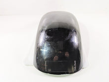 Load image into Gallery viewer, 2004 Big Dog Chopper Rear Fender Fiber Glass 11" Wide 250 Tire BD1536-1 | Mototech271