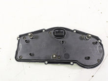Load image into Gallery viewer, 2005 Kawasaki ZX12R Ninja Gauges Speedometer Instrument - 15k 28011-0023