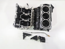 Load image into Gallery viewer, 2024 Sea-Doo GTX 230 Engine Crank Motor Case Jug Set 420893514